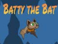 Spēle Batty pūce online