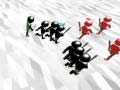 Spēle Stickman simulators: Pēdējā cīņa online
