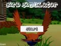 Spēle Putnu Simulator online