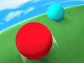 Spēle Bumbieris.vs online