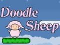 Spēle Doodle Aita online