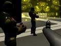 Spēle FPS simulators online