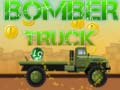 Spēle Bumbvedēju Kravas Auto online