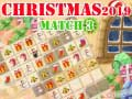 Spēle Ziemassvētki 2019 Spēle 3 Viens Blakus online