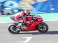 Spēle Ducati Panigale online