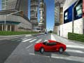 Spēle Reālā Braukšana: Pilsētas Automobiļu Simulator online