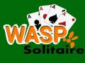Spēle Zosu solitaire online