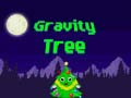 Spēle Gravitātes Koks online