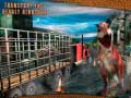 Spēle Dinozauru transportēšanas simulators online