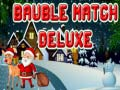Spēle Rotāmo Priekšmetu Sakritība Deluxe online