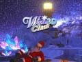 Spēle Ziemas Saspīlējums 3D online
