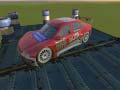 Spēle Neiespējams Sporta Automobiļu Simulator online