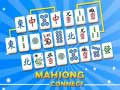 Spēle Mahjong Savienot online
