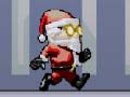 Spēle Santabalt online