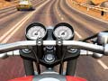 Spēle Moto Road Rash 3D online