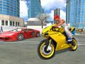 Spēle Reālais Gangsteru Simulators Lielā Pilsēta online