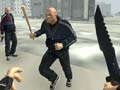 Spēle Krievu Battle Royale online