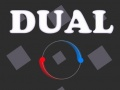 Spēle Divkāršs online