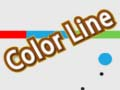 Spēle Krāsu Līnija online