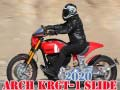 Spēle 2020 Arch Krgt1 Slida online