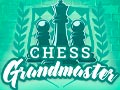 Spēle Šaha grandmeistars online