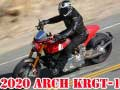 Spēle 2020 Arch Krgt1 online