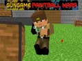 Spēle GunGame Pentaulu Kari online