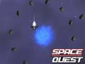 Spēle Kosmiskā Misija online