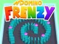 Spēle Domino Traksums online