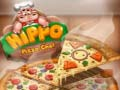 Spēle Hippopotams Picas Šef online
