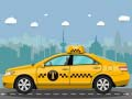 Spēle Pilsētas Transportlīdzekļu Atmiņa online
