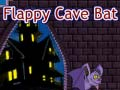 Spēle Flappy Alus Cūka online