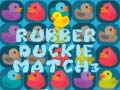Spēle Rūpniecība Pīļu Spēle 3 online