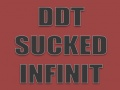 Spēle DDT Iesas Infinita online