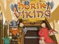 Spēle Horiks Vikings online