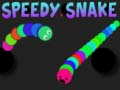 Spēle Ātrā Čūska online