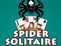 Spēle Tīklaužu Solitaire online