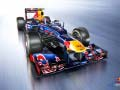 Spēle F1 Slīdēt online
