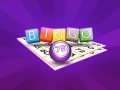 Spēle Bingo 75 online