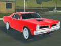 Spēle Projekts Automobiļu Fiziķa Simulators Brazīlija online