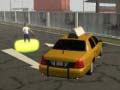 Spēle Atvērtā pasaules piegādes simulators online