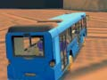 Spēle Autobusu Avāriju Triki Demolīcija 2 online