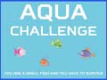 Spēle Aqua Izaicinājums online