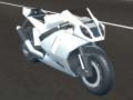Spēle Moto Sacīkstes online