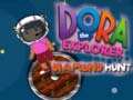 Spēle Dora: Dimantu Medības online
