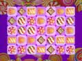Spēle Candy Match 3 Deluxe online