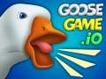 Spēle Zoss Spēle.io online