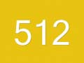 Spēle 512 online