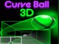 Spēle Kārīgas Bumba 3D online