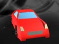 Spēle Ultimātie Sacīkšu Auto 3D online